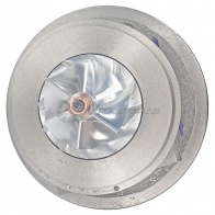 Картридж турбины KRAUF O KIVK1 1440661871 MCT9107SL - Изображение 2