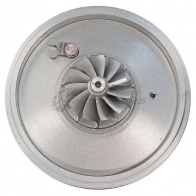Картридж турбины KRAUF O KIVK1 1440661871 MCT9107SL - Изображение 3
