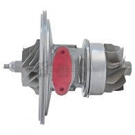 Картридж турбины KRAUF MCT9111BE 1440851544 V 3Q2MB