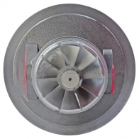 Картридж турбины KRAUF MCT9111BE 1440851544 V 3Q2MB - Изображение 3