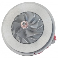Картридж турбины KRAUF MCT9112BE 2B7 AYQ 1440661872 - Изображение 2