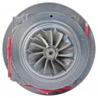 Картридж турбины KRAUF MCT9112BE 2B7 AYQ 1440661872 - Изображение 3