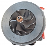 Картридж турбины KRAUF RO1 FB MCT9113BE 1440980651 - Изображение 2