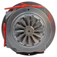 Картридж турбины KRAUF RO1 FB MCT9113BE 1440980651 - Изображение 3