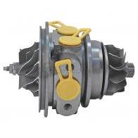 Картридж турбины KRAUF 1440980652 MCT9113NR 7MT ZV
