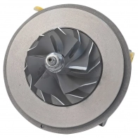 Картридж турбины KRAUF 1440980652 MCT9113NR 7MT ZV - Изображение 2