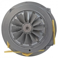 Картридж турбины KRAUF 1440980652 MCT9113NR 7MT ZV - Изображение 3