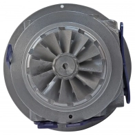 Картридж турбины KRAUF 1440661870 QOE2 OX MCT9113SL - Изображение 3