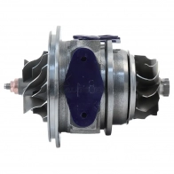 Картридж турбины KRAUF MCT9113TD 1440980653 QL4 GZG