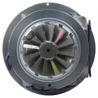Картридж турбины KRAUF MCT9113TD 1440980653 QL4 GZG - Изображение 3