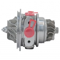 Картридж турбины KRAUF 1440849518 MCT9115BE K YJS4G