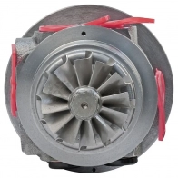 Картридж турбины KRAUF 1440849518 MCT9115BE K YJS4G - Изображение 3