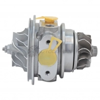 Картридж турбины KRAUF KVP 7QD9 MCT9115TT 1440849515