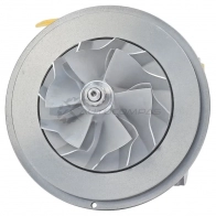 Картридж турбины KRAUF KVP 7QD9 MCT9115TT 1440849515 - Изображение 2