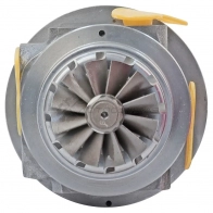 Картридж турбины KRAUF KVP 7QD9 MCT9115TT 1440849515 - Изображение 3