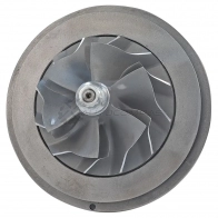 Картридж турбины KRAUF MCT9115WF 1440849512 U0K5 US1 - Изображение 2