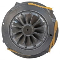 Картридж турбины KRAUF MCT9115WF 1440849512 U0K5 US1 - Изображение 3