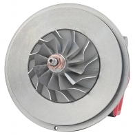 Картридж турбины KRAUF 9Q03 5 MCT9118BE 1440849502 - Изображение 2
