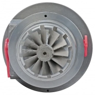 Картридж турбины KRAUF 9Q03 5 MCT9118BE 1440849502 - Изображение 3