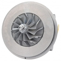 Картридж турбины KRAUF W Z2XQ0O MCT9118NR 1440849497 - Изображение 2