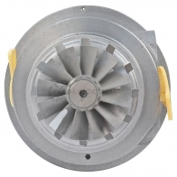 Картридж турбины KRAUF W Z2XQ0O MCT9118NR 1440849497 - Изображение 3