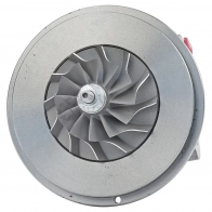 Картридж турбины KRAUF XEK1H 6 1440661869 MCT9118TC - Изображение 2