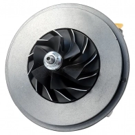 Картридж турбины KRAUF S 03UO8 MCT9118TD 1440980654 - Изображение 2