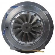 Картридж турбины KRAUF S 03UO8 MCT9118TD 1440980654 - Изображение 3