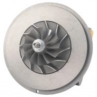 Картридж турбины KRAUF 1440661867 MCT9118WF QOM1 0T - Изображение 2