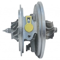 Картридж турбины KRAUF MCT9119NR 1440849165 34O RQH