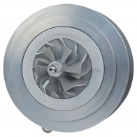 Картридж турбины KRAUF MCT9119NR 1440849165 34O RQH - Изображение 2