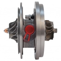 Картридж турбины KRAUF MCT9120BE 1440661865 OFAWF B