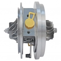 Картридж турбины KRAUF MCT9120NR TQS HK 1440980655
