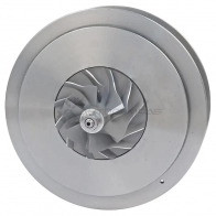 Картридж турбины KRAUF MCT9120NR TQS HK 1440980655 - Изображение 2