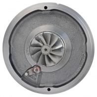 Картридж турбины KRAUF MCT9120NR TQS HK 1440980655 - Изображение 3