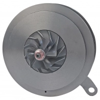 Картридж турбины KRAUF 1440661572 MCT9120SL KI KI7S - Изображение 2