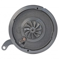 Картридж турбины KRAUF 1440661572 MCT9120SL KI KI7S - Изображение 3
