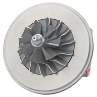 Картридж турбины KRAUF 8C 57GGB MCT9121BE 1440849770 - Изображение 2