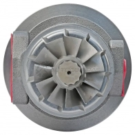 Картридж турбины KRAUF 8C 57GGB MCT9121BE 1440849770 - Изображение 3