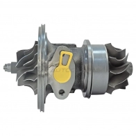 Картридж турбины KRAUF MCT9121NR U1R 4U4 1440849769