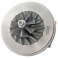 Картридж турбины KRAUF MCT9121NR U1R 4U4 1440849769 - Изображение 2