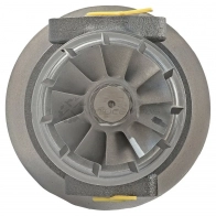 Картридж турбины KRAUF MCT9121NR U1R 4U4 1440849769 - Изображение 3