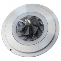 Картридж турбины KRAUF TFCG S MCT9124BE 1440661866 - Изображение 2