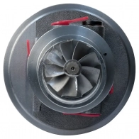 Картридж турбины KRAUF TFCG S MCT9124BE 1440661866 - Изображение 3