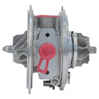 Картридж турбины KRAUF 1440855302 MCT9128BE PX5NDB O