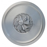 Картридж турбины KRAUF 1440855302 MCT9128BE PX5NDB O - Изображение 2