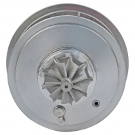 Картридж турбины KRAUF 1440855302 MCT9128BE PX5NDB O - Изображение 3