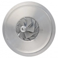 Картридж турбины KRAUF 1440980656 ISDA U1C MCT9128RF - Изображение 2
