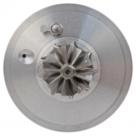 Картридж турбины KRAUF 1440980656 ISDA U1C MCT9128RF - Изображение 3