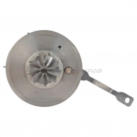 Картридж турбины KRAUF 5DIKR 98 MCT9128SL 1440661436 - Изображение 3